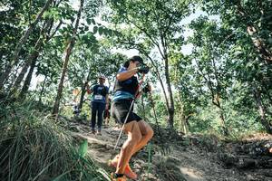 BIB: 
                            <button type="button" onclick="openModal(25760989)" class="btn btn-primary btn-sm float-right btn-popup" data-toggle="modal" data-target=".modal-high-quality">
                        <i class="fas fa-shopping-cart"></i> Add to Cart
                    </button>
                                            <button type="button" onclick="isThisMe(25760989, true)" class="btn btn-success btn-sm float-right btn-popup btn-isme hidden" data-toggle="tooltip" data-placement="bottom" title="นี่คือรูปของคุณใช่ไหม คลิกที่นี่เพื่อเอาเข้าอัลบั้ม">
                        <i class="fas fa-plus"></i> Add to album
                    </button>
                    <button type="button" onclick="isThisMe(25760989, false)" class="btn btn-warning btn-sm float-right btn-popup btn-isnotme hidden">
                        <i class="fas fa-ban"></i> Remove from album
                    </button>